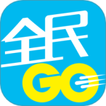 全民GO车主端v6.20.5.0001