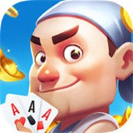 途游三张牌v3.5.0210