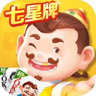 途游连炸斗地主v3.5.0210