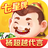 途游斗地主比赛版v3.5.0210