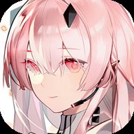 异尘达米拉v1.101.542354