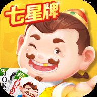 途游斗地主v3.5.0210