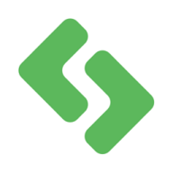 Steampyv2.35.0