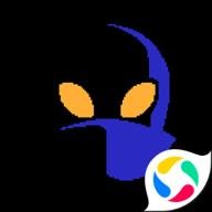 勇敢的哈克v1.4.1