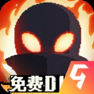 勇敢的哈克v1.4.1