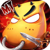 我叫MT 14.5.0.0