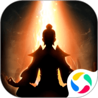 想不变强的修仙之路v5.9.2