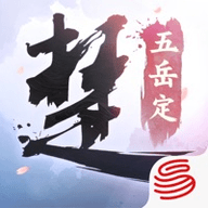 一梦江湖v119.0