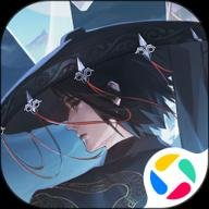 一梦江湖v119.0