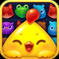 开心消消乐v1.142