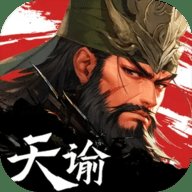 攻城天下v3.47