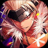 地下城与勇士起源v110.5.2.0