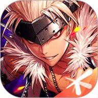 地下城与勇士起源云游戏 v110.5.2.0