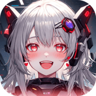 云上大陆v1.1.0