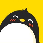 腾讯爱玩v2.7.4