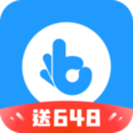 指趣游戏盒