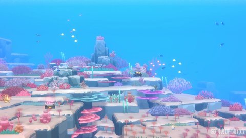 潜水员戴夫中文版下载-潜水员戴夫汉化版2.7.9安卓版 运行截图4