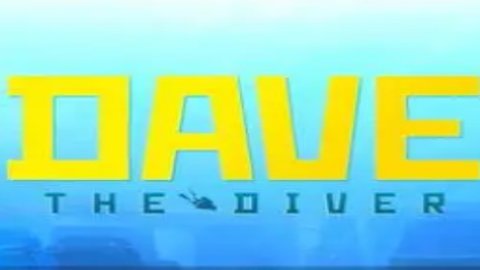 潜水员戴夫 v2.7.9