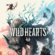 狂野之心 v2.7.9