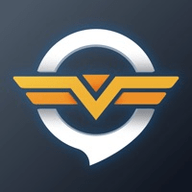奇游加速器v3.7.0