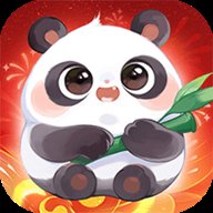 梦幻西游当乐版本v1.503.0