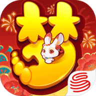 梦幻西游v1.503.0
