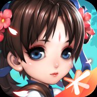 仙剑奇侠传v1.1.85