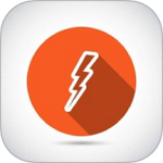快搜搜题v3.6.1