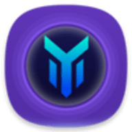游帮帮加速器 v4.2.2