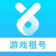 虚贝网