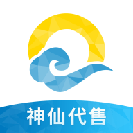 神仙交易平台v2.7.3