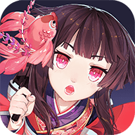 阴阳师v1.8.31