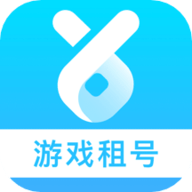 虚贝租号 v3.7.8