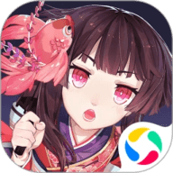 阴阳师v1.8.31
