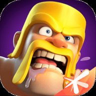 部落冲突 v17.102.1