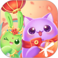 天天爱消除v2.37.0.0Build21