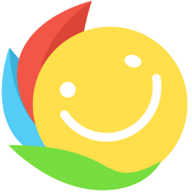百分百游戏盒v5.9.2