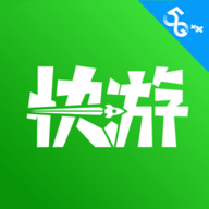 咪咕虚拟手柄v4.10.1.1
