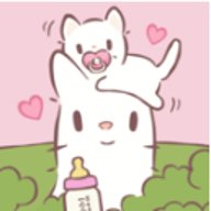 猫咪和汤v2.56.0