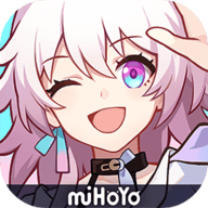崩坏星球铁道v3.1.0