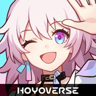 星穹崩坏铁道v3.1.0