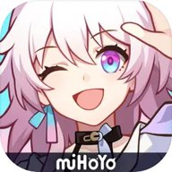 星穹铁道崩坏