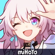 崩坏星穹铁道 v3.1.0