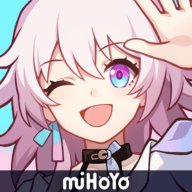 星球轨道v3.1.0