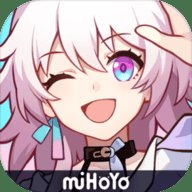 星穹轨道v3.1.0