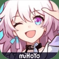 崩坏星穹铁道小米服v3.1.0