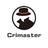 Crimaster侦探联盟v1.9.8