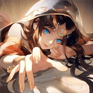 道友请留步v7.03.022101