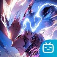 战斗法则 v1.10.216