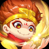造梦西游OLv15.2.1